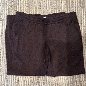 Women’s MR jogger